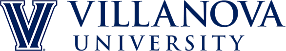 Villanova University