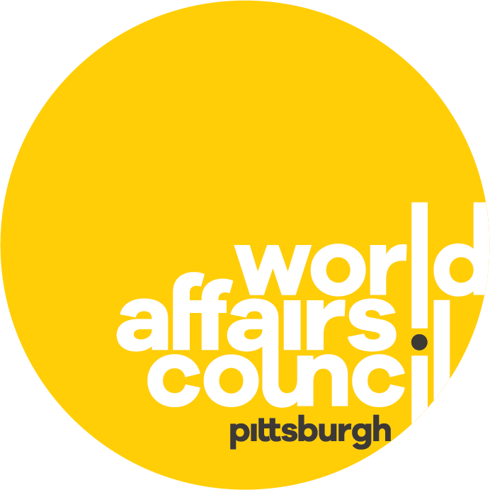 World Affairs Council of Pittsburgh