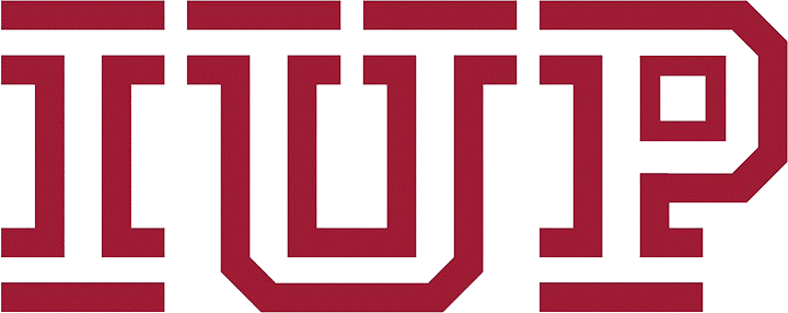 Indiana University of Pennsylvania