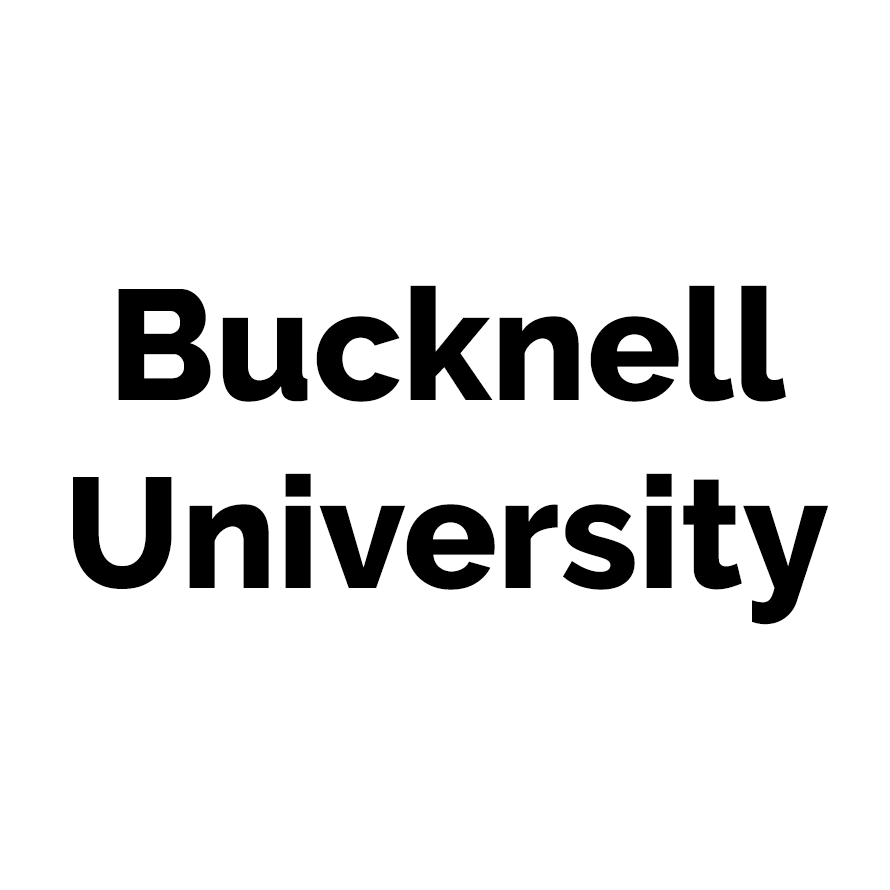 Bucknell University