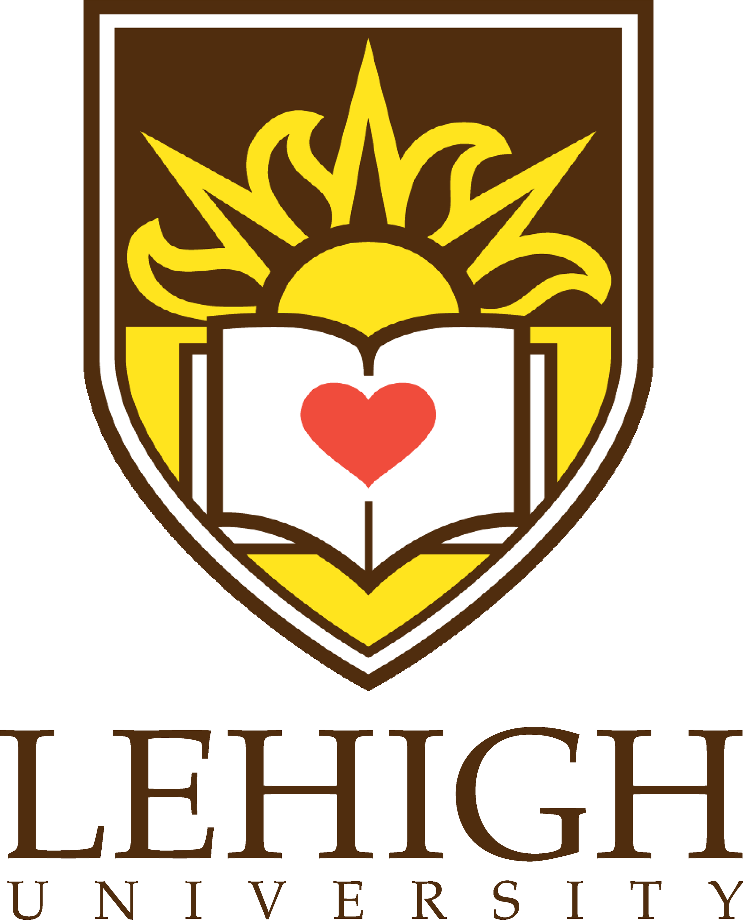 Lehigh University