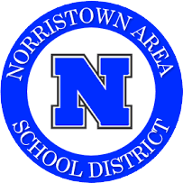 Norristown Area School District