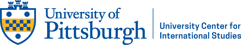 University of Pittsburgh