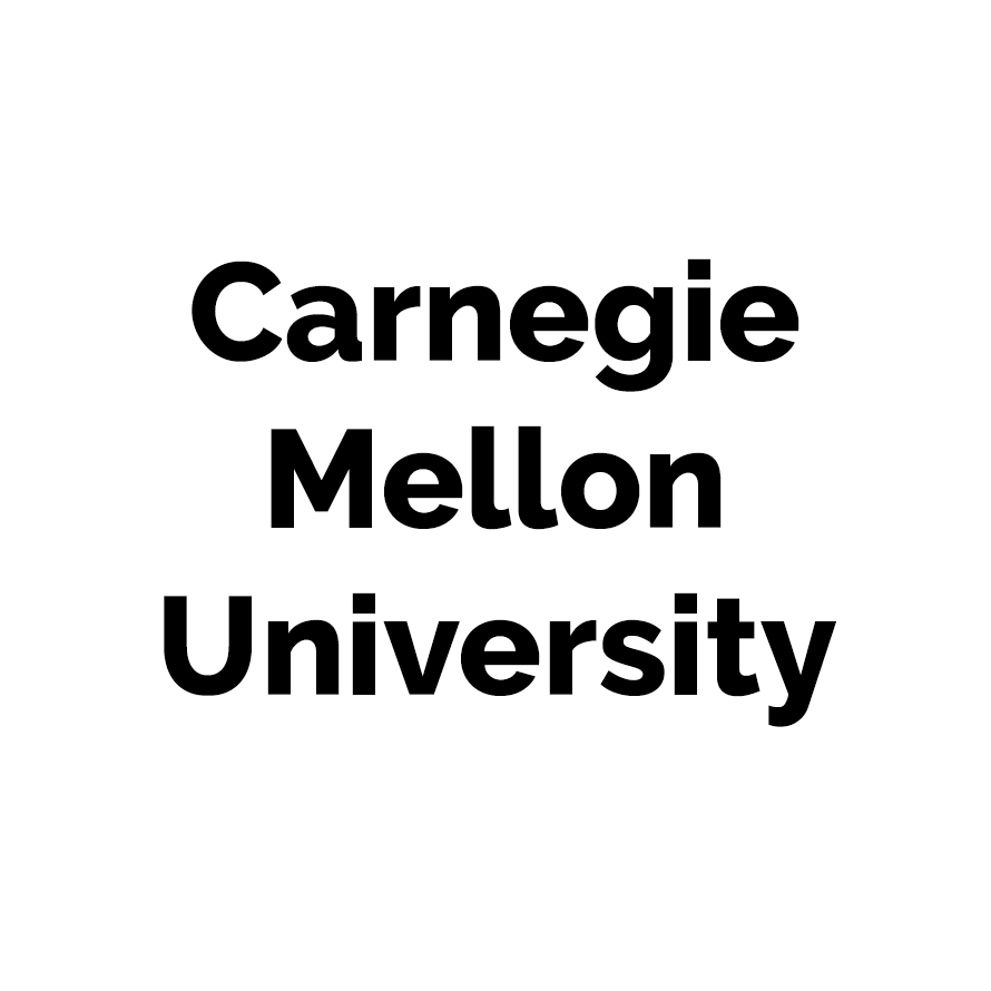 pacie member placeholder -carnegie mellon.png