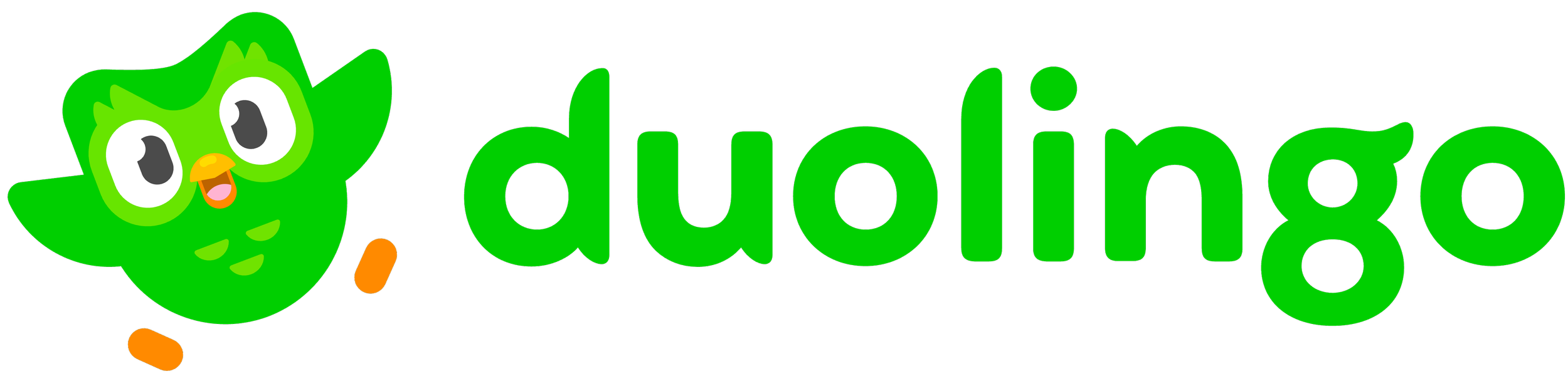 logo_lockup_landscape_duo_green.png