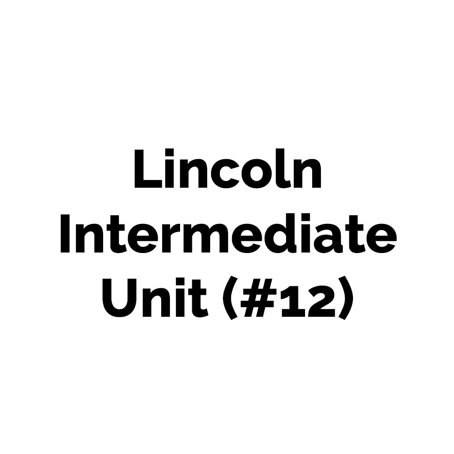pacie member placeholders -liu12.png