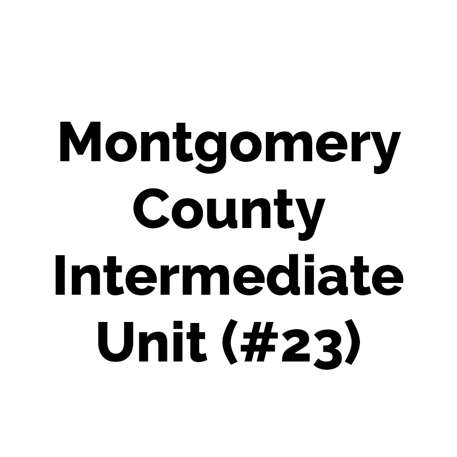 pacie member placeholders -mciu.png