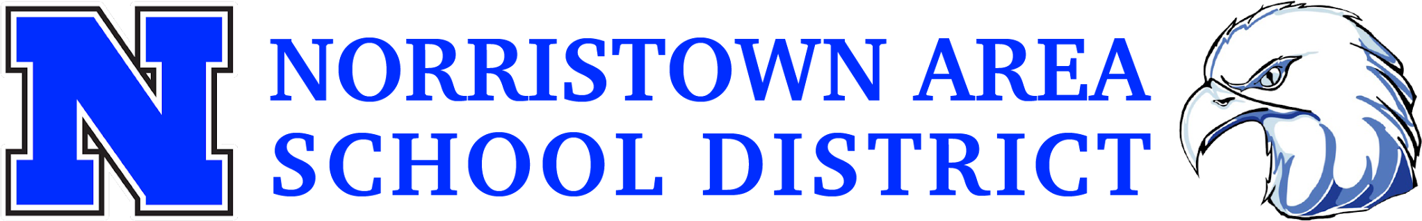 Norristown Area School District