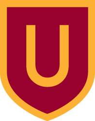 uc-shield - Paula Álvarez Tamés.png