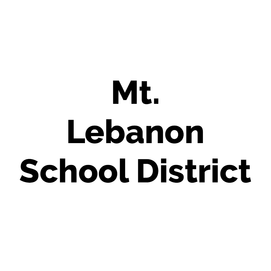 pacie member placeholder -mt lebanon.png