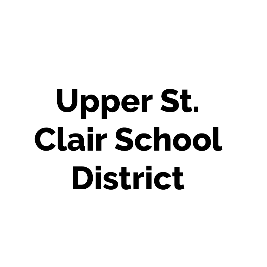 pacie member placeholder -upper st clair.png