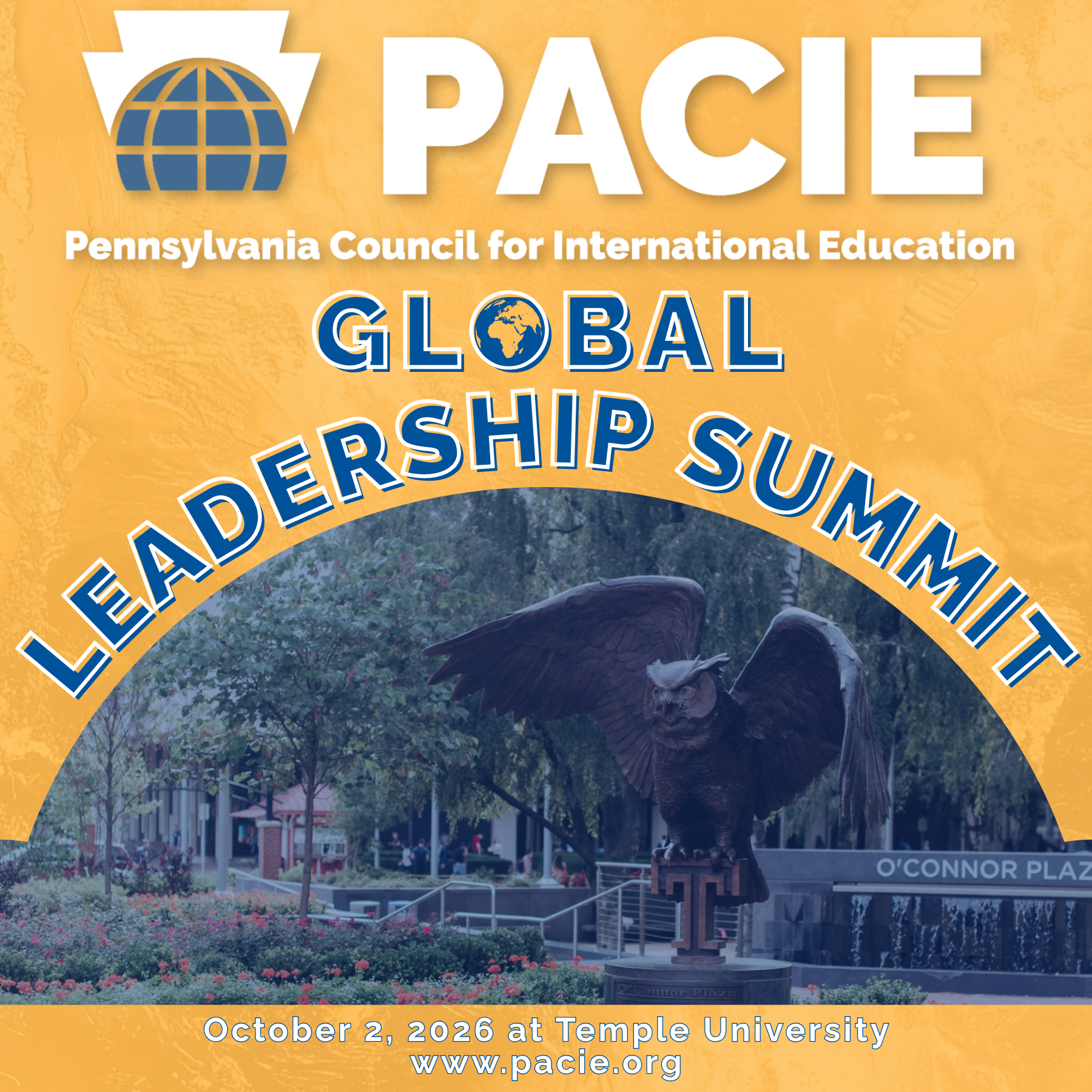 LEADERSHIP SUMMIT (1).png