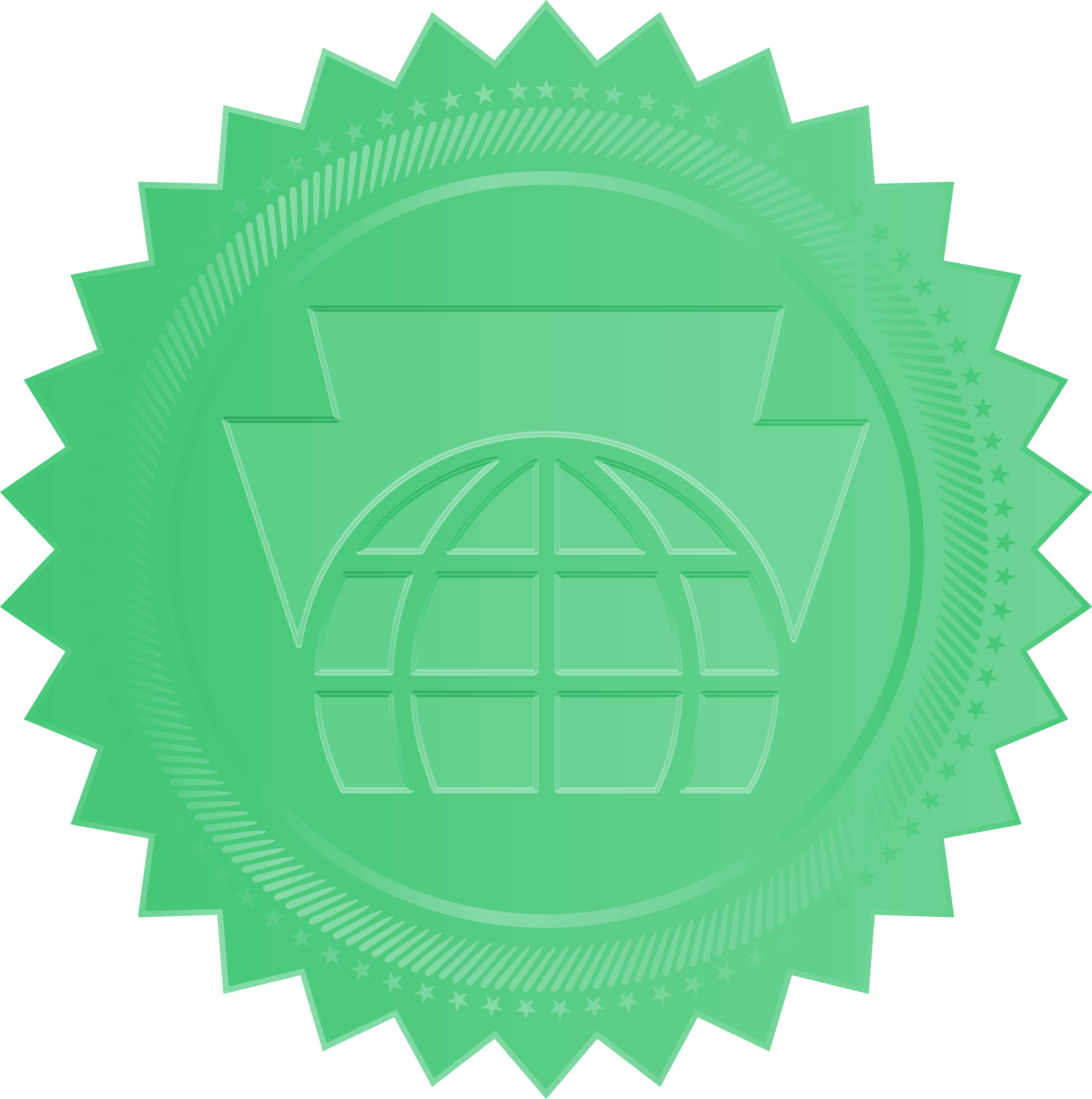 green.png