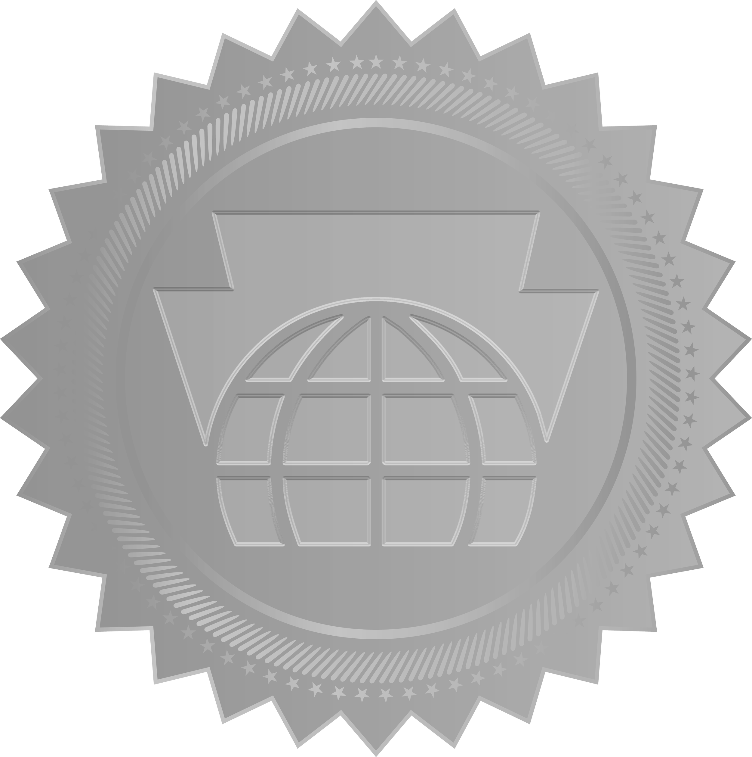 silver.png