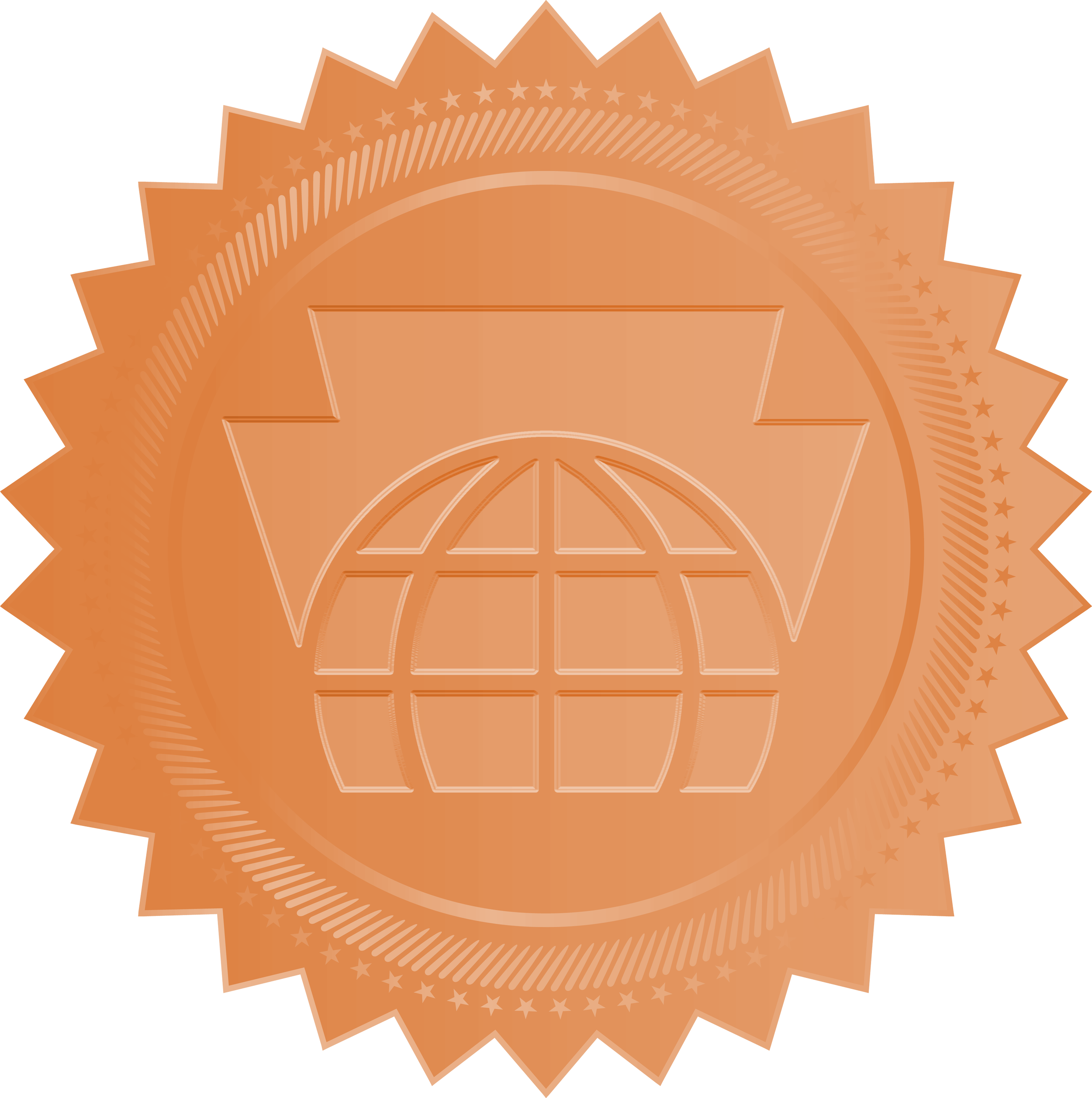 bronze.png