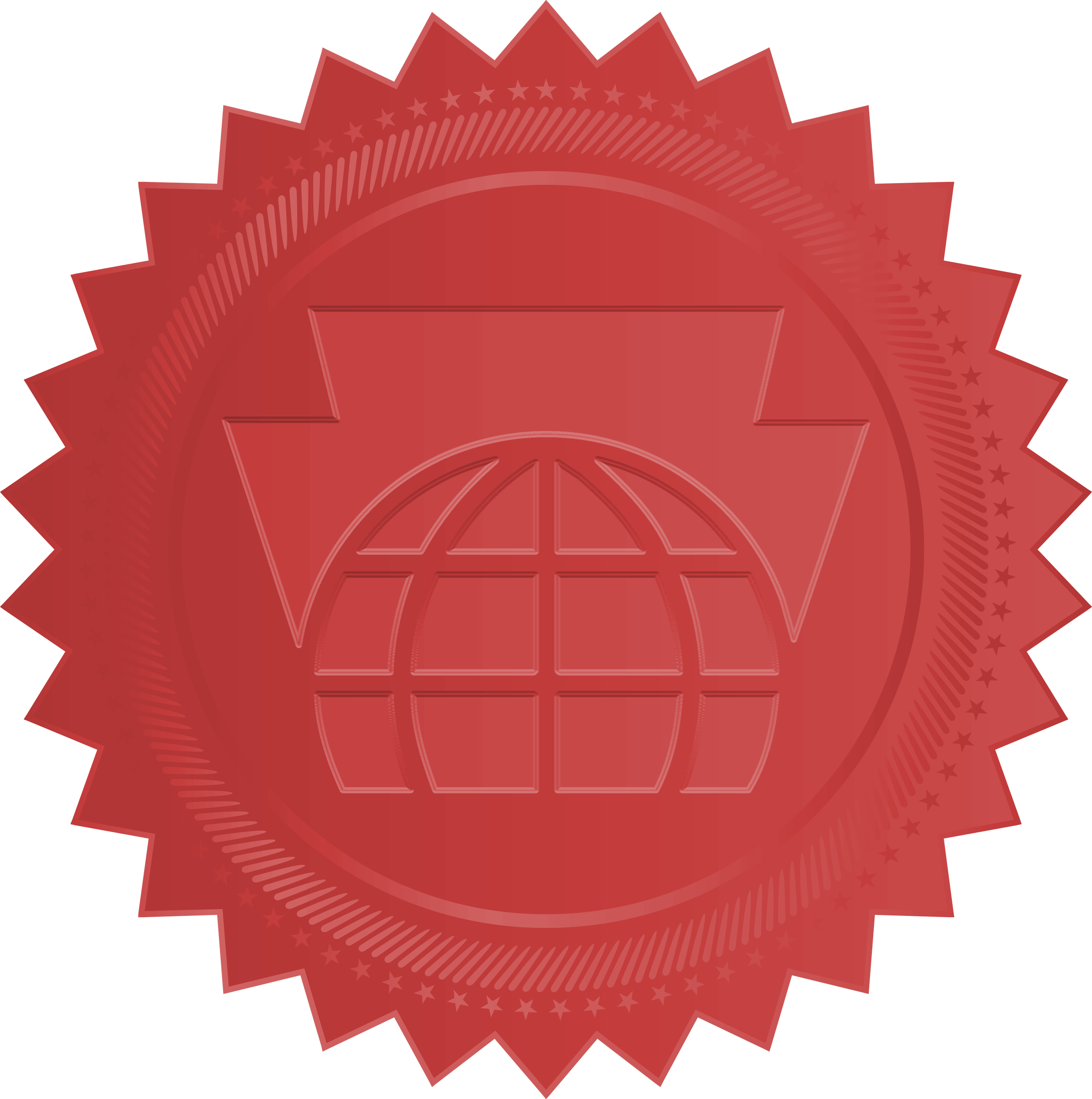 red.png