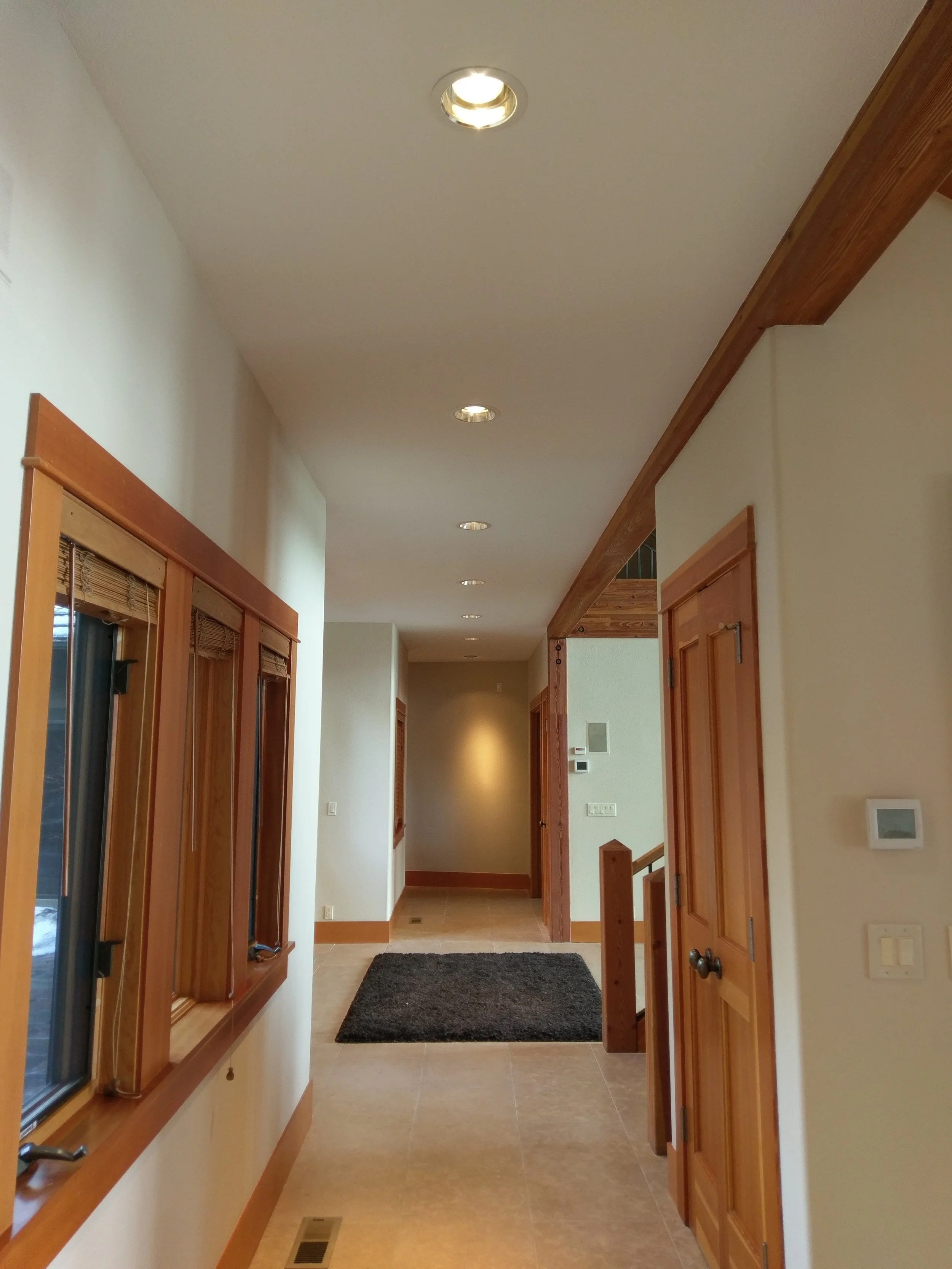 IMAG0095.jpg