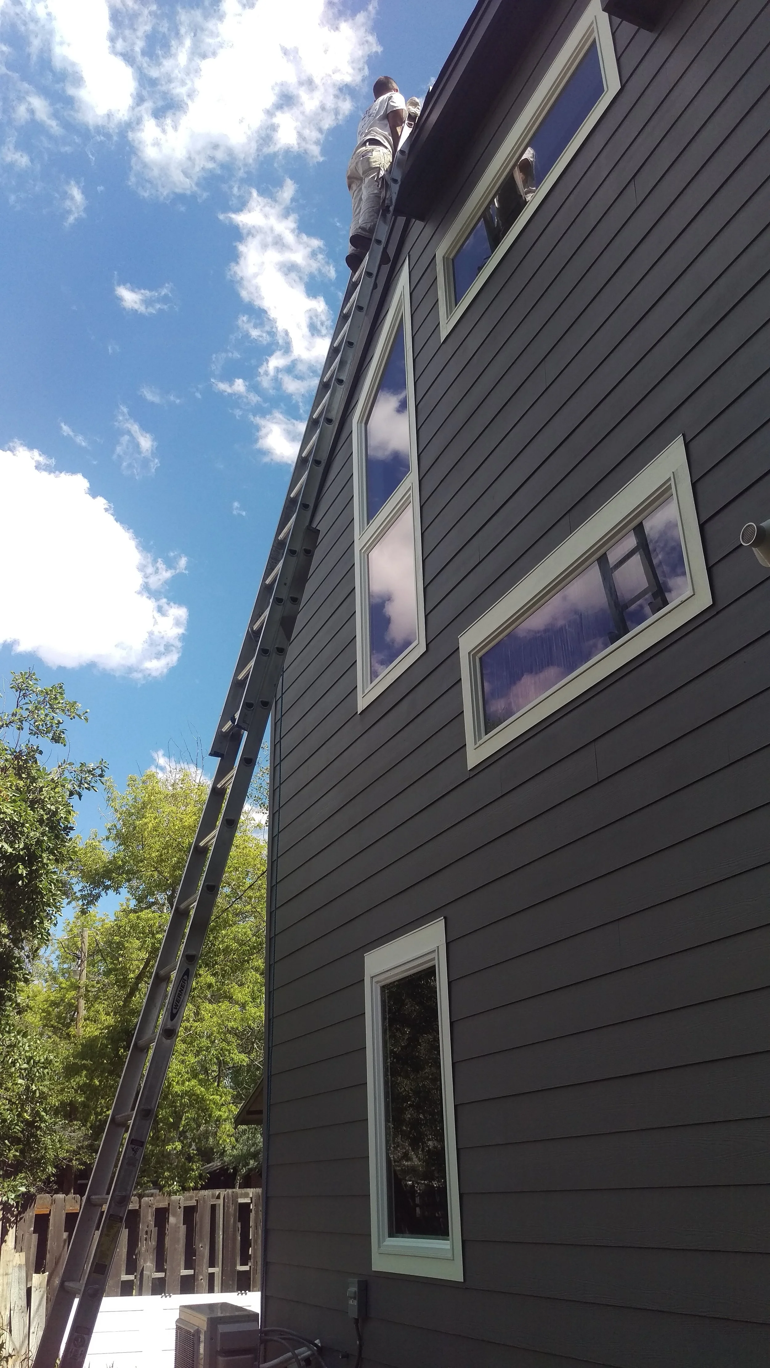 IMAG0134.jpg