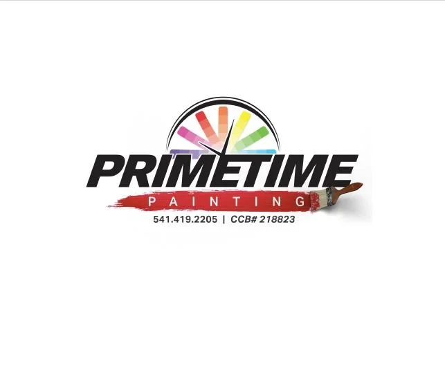clean logo.png