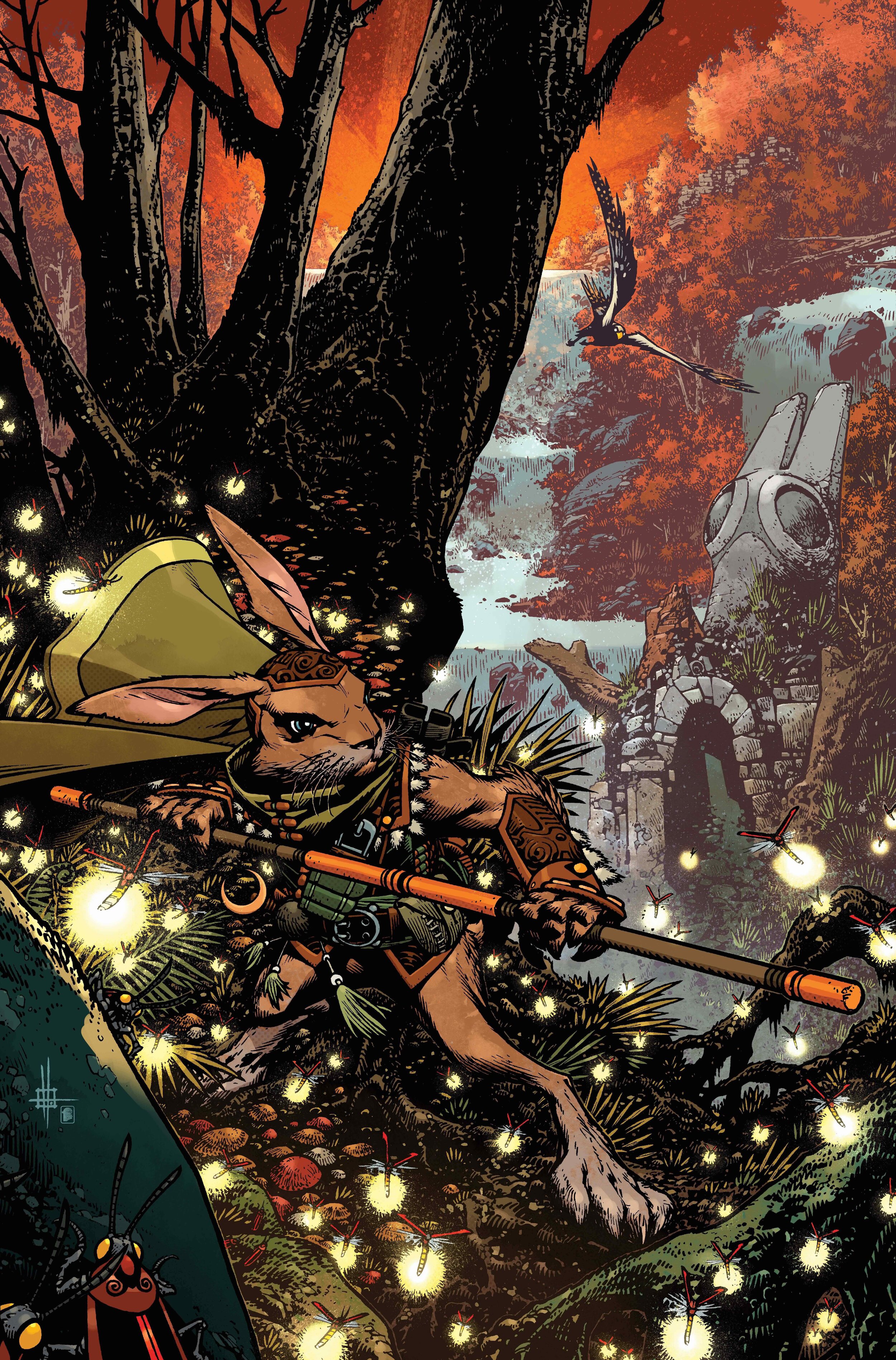 Buck Cover Color final Digital.jpg