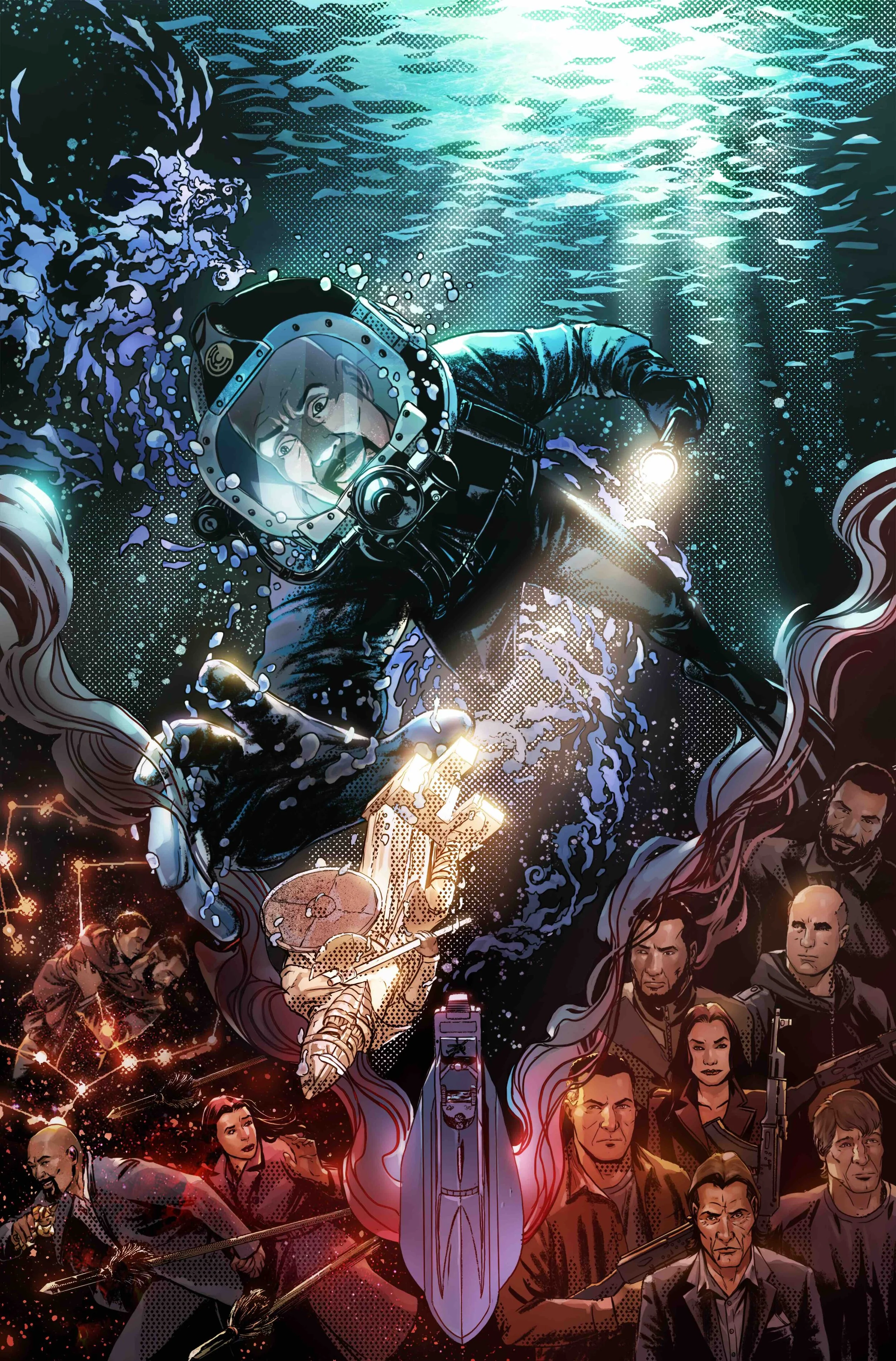 CasterPoster2_Colors jpeg.jpg