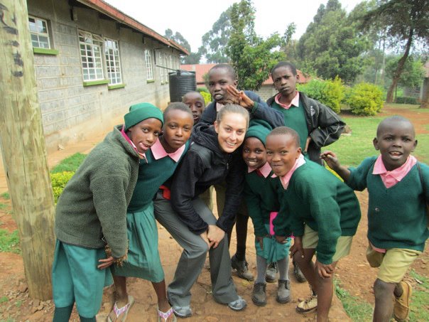 Kenya w: Kids.jpg