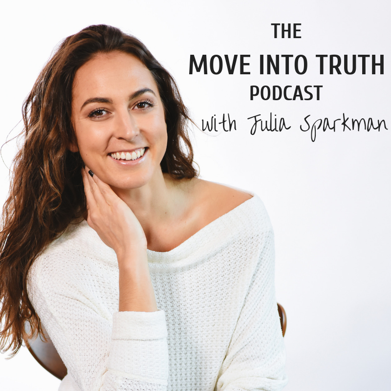 Website Move Into Truth.png