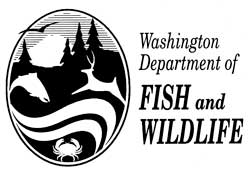 logo_WAFISHW.jpg