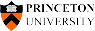 princeton_logo_transparent-.png