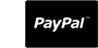 paypal-logo-in-rectangular-black-card.png