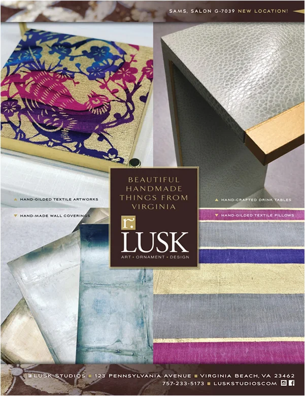 LUSKpromoSHT_660x780px.jpg