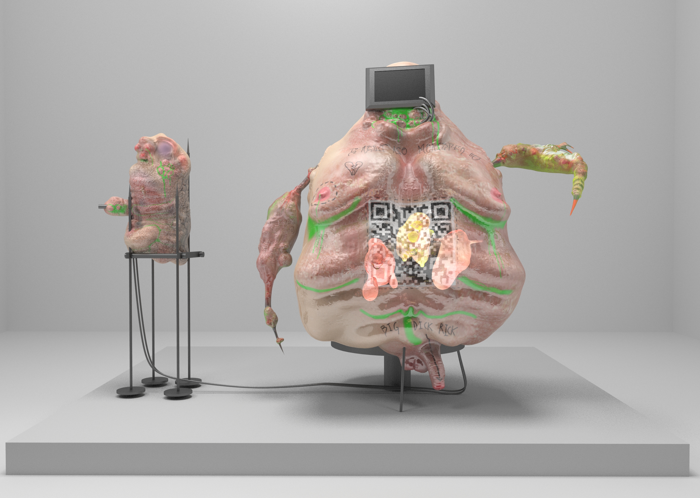 Sanitorium.jpeg