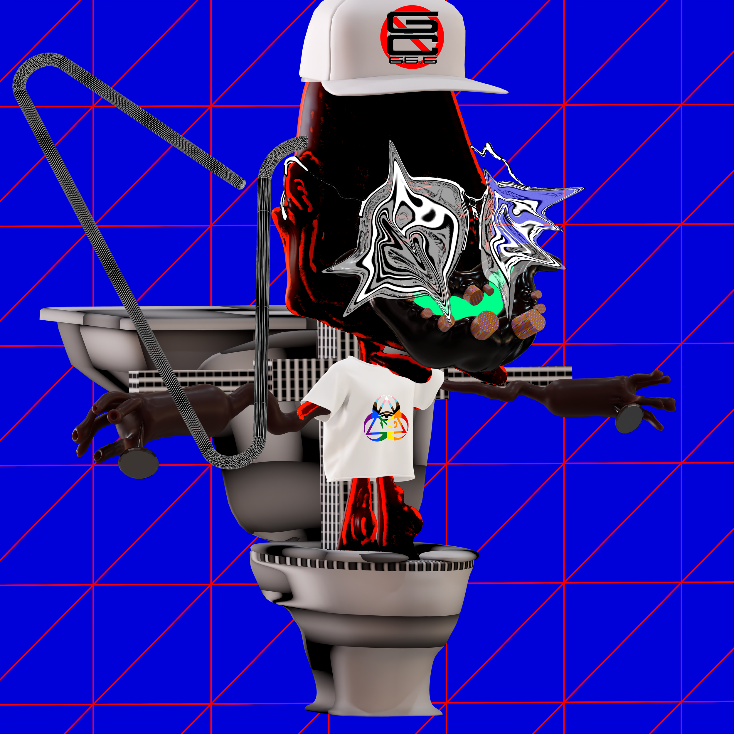 15.png