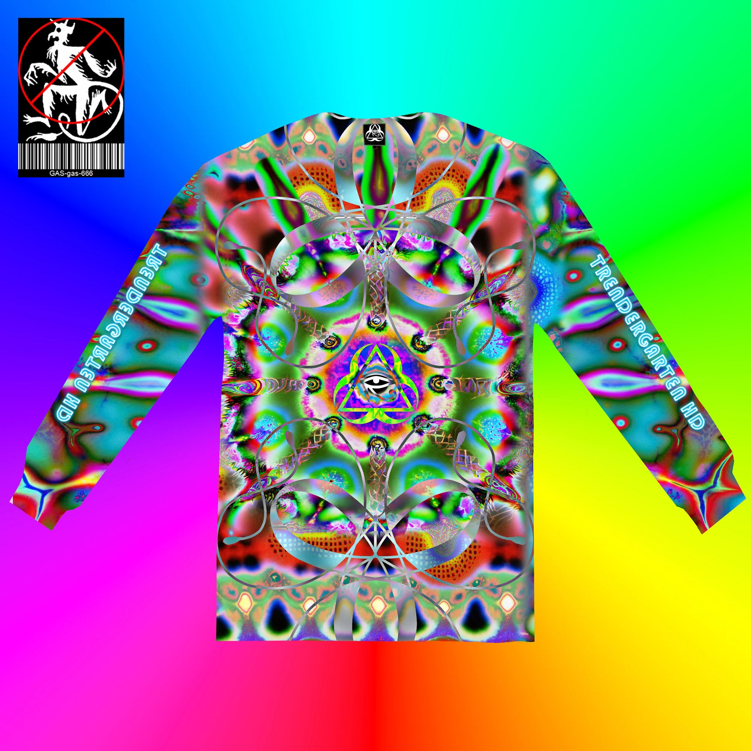 PsynancePunkLongSleeve02(afront).jpg