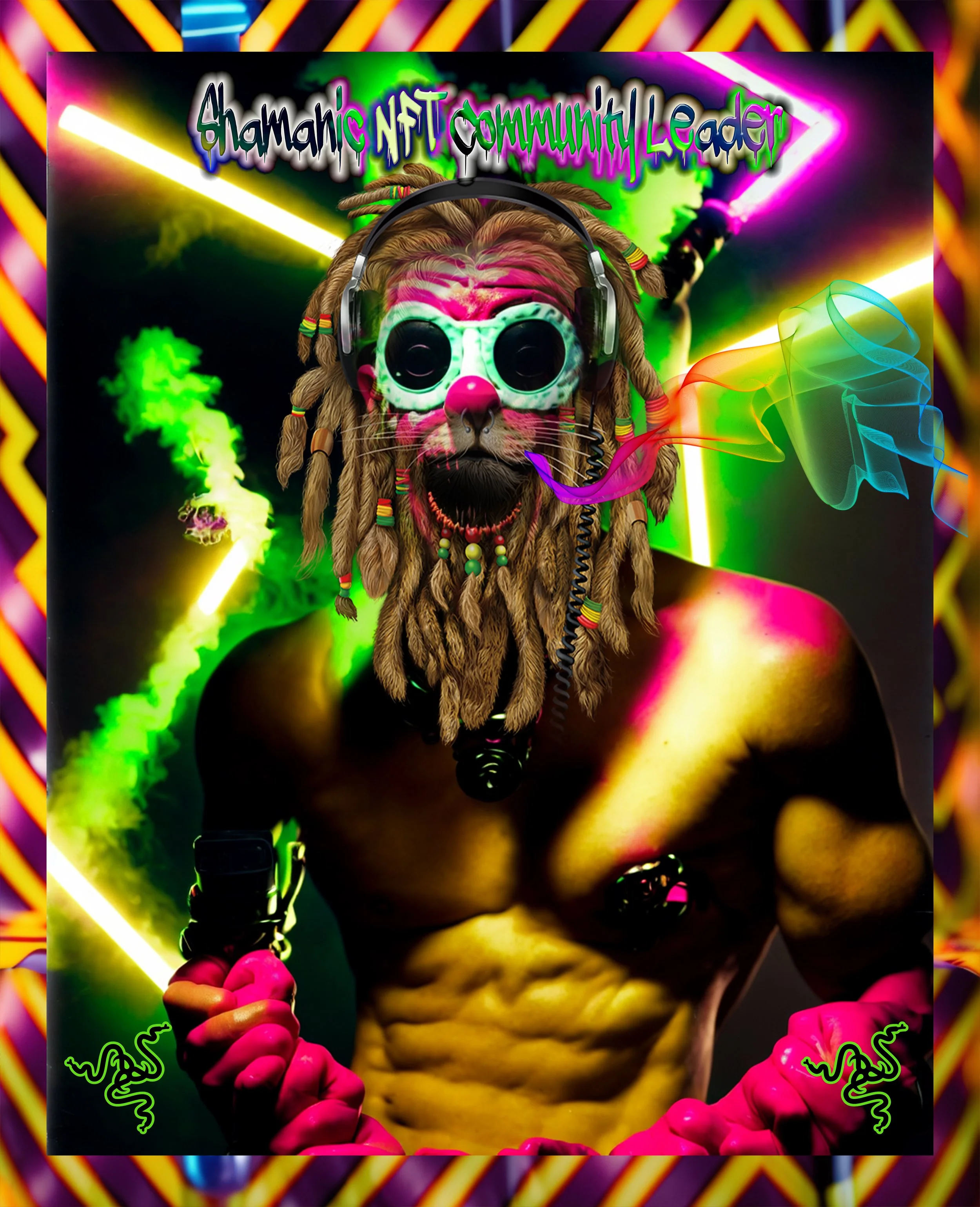 SHAMANICNFTCOMMUNITYLEADER.jpg