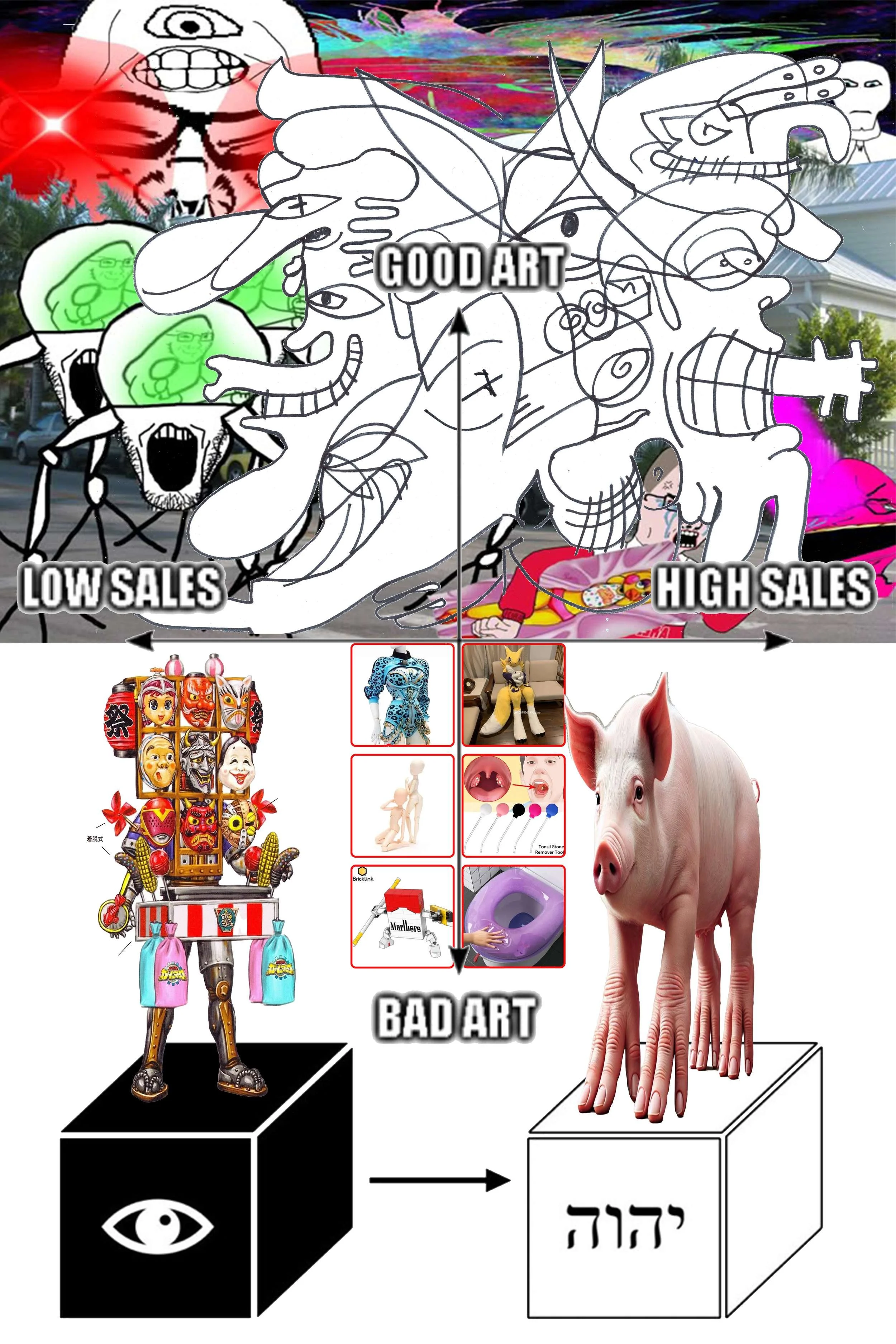 28.jpg