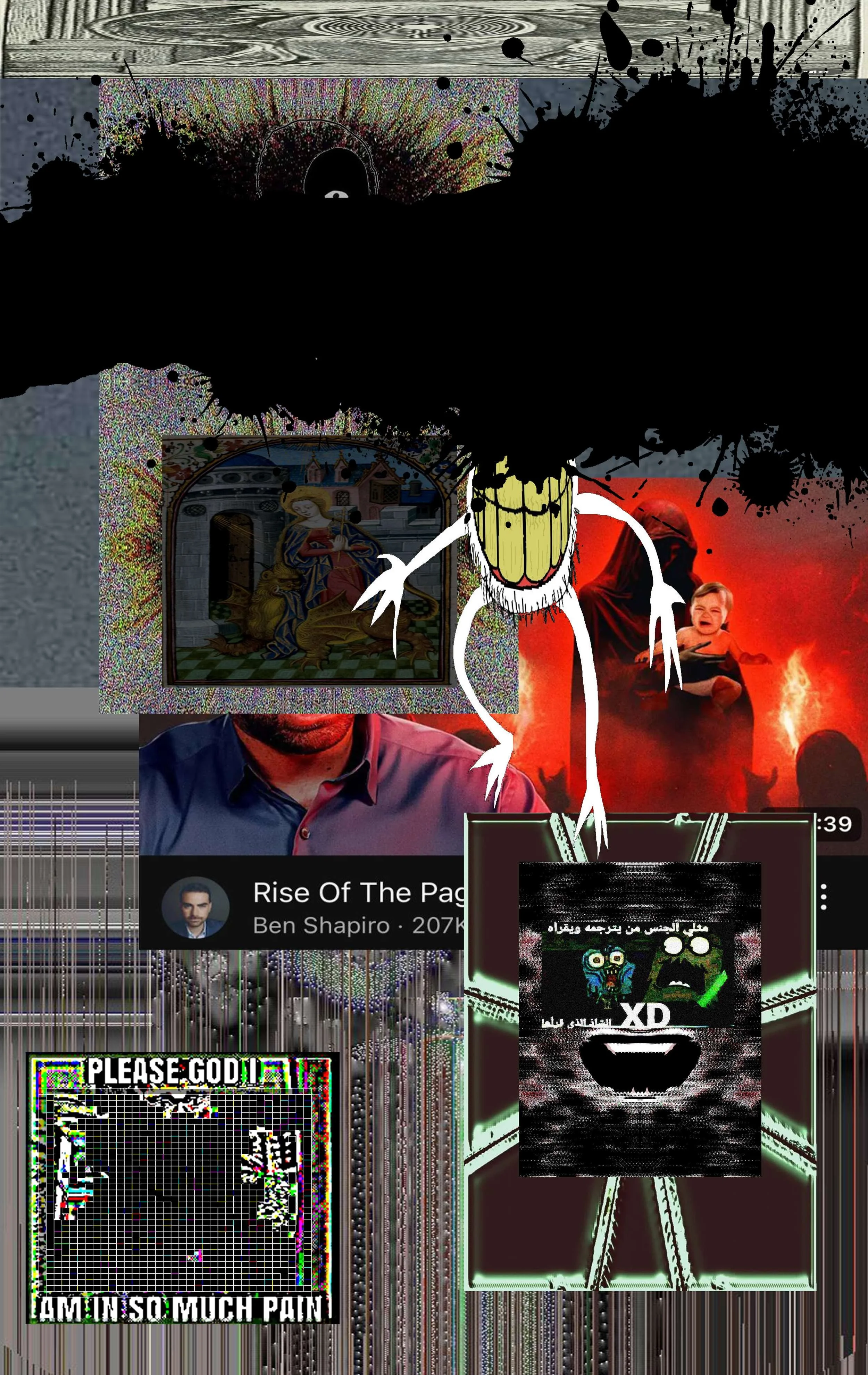 32.jpg