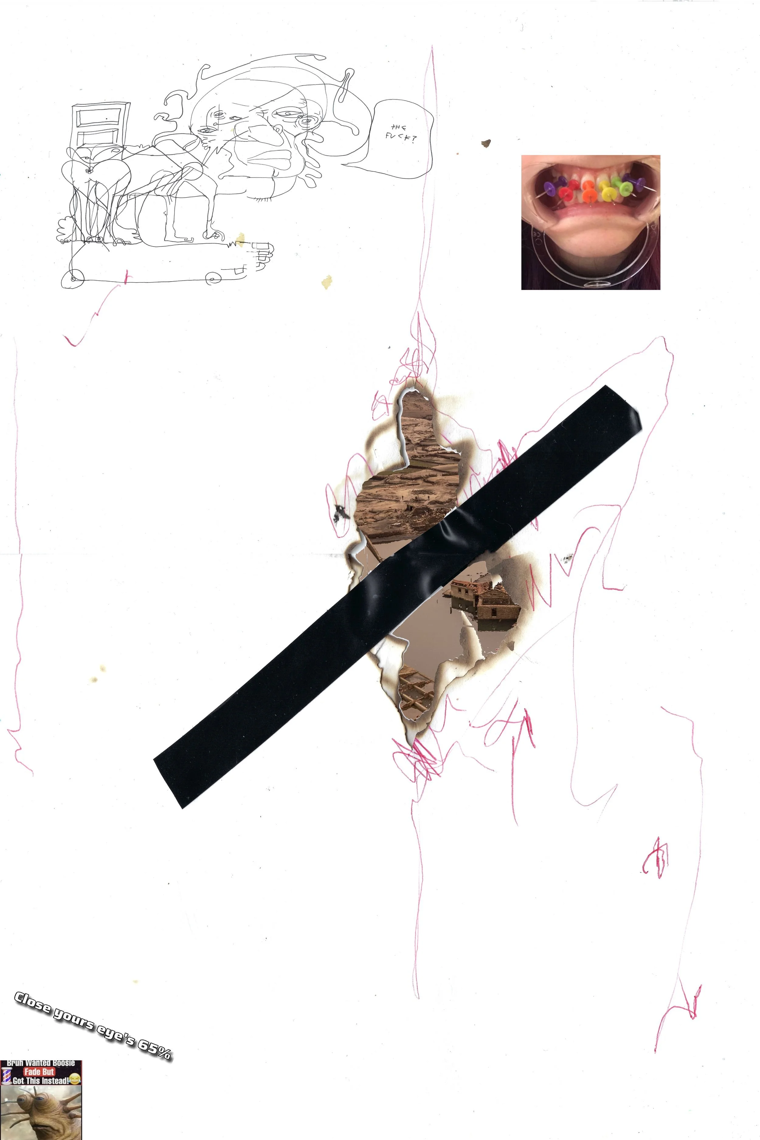 37.jpg