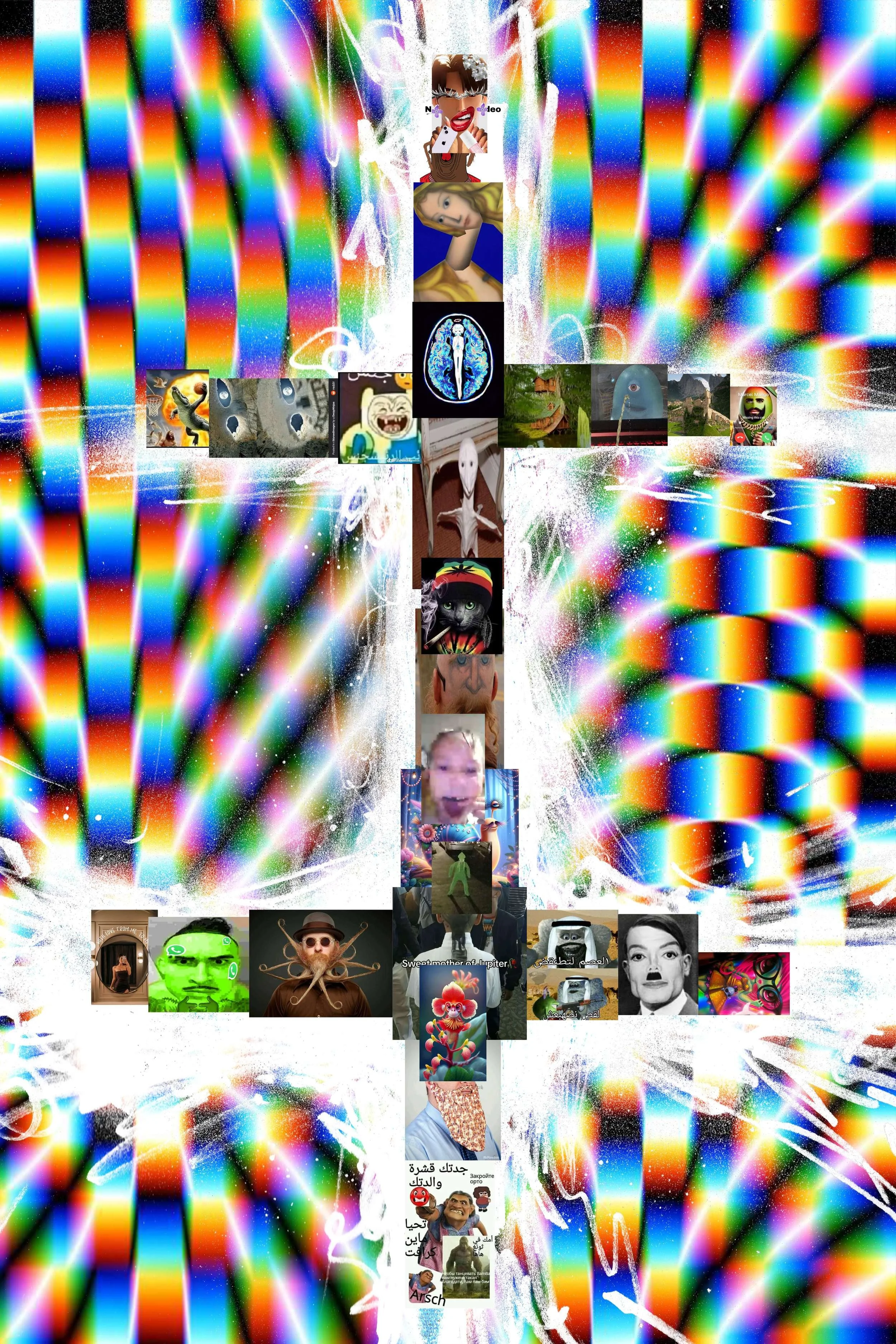 38.jpg