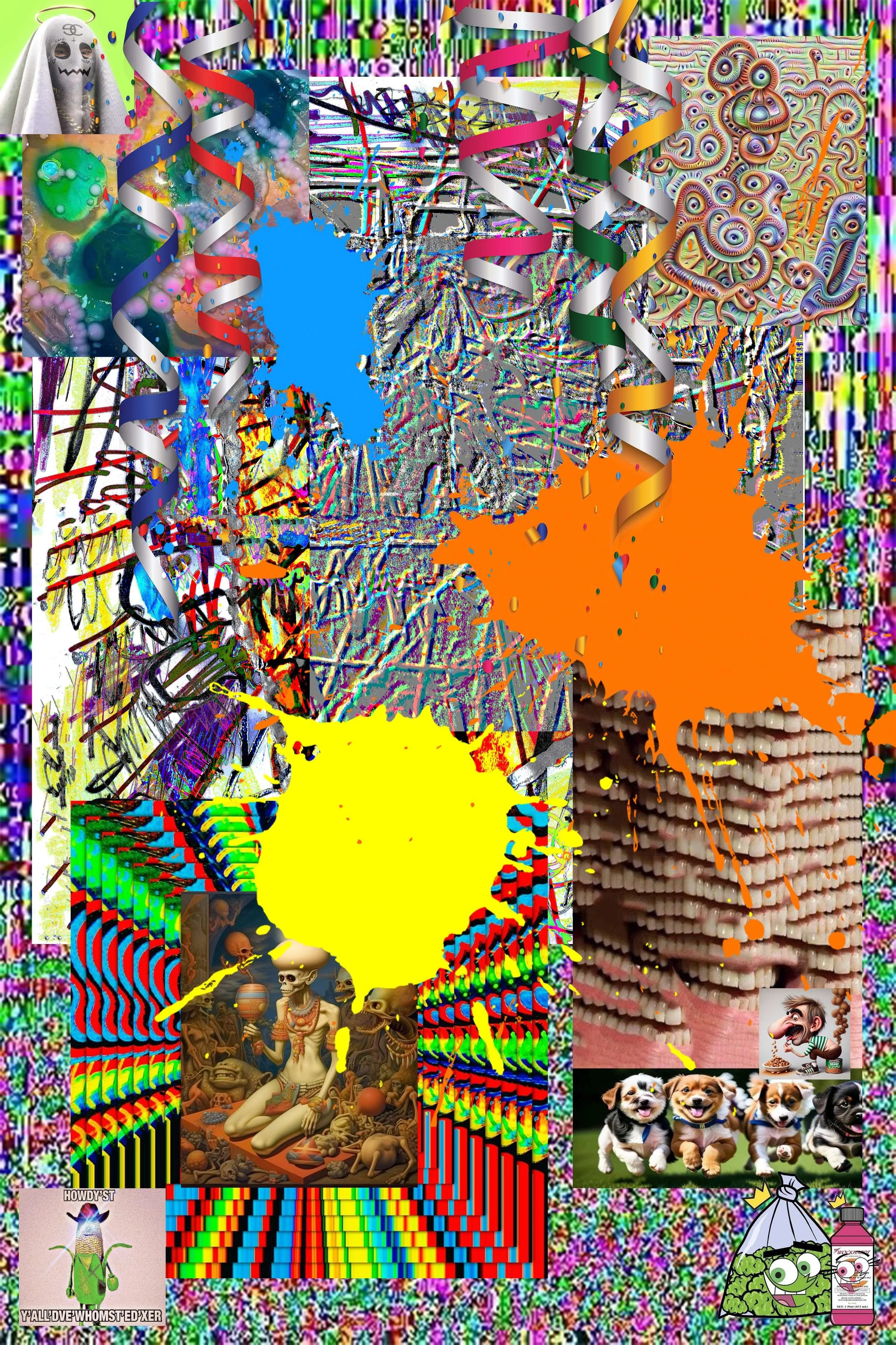 39.jpg