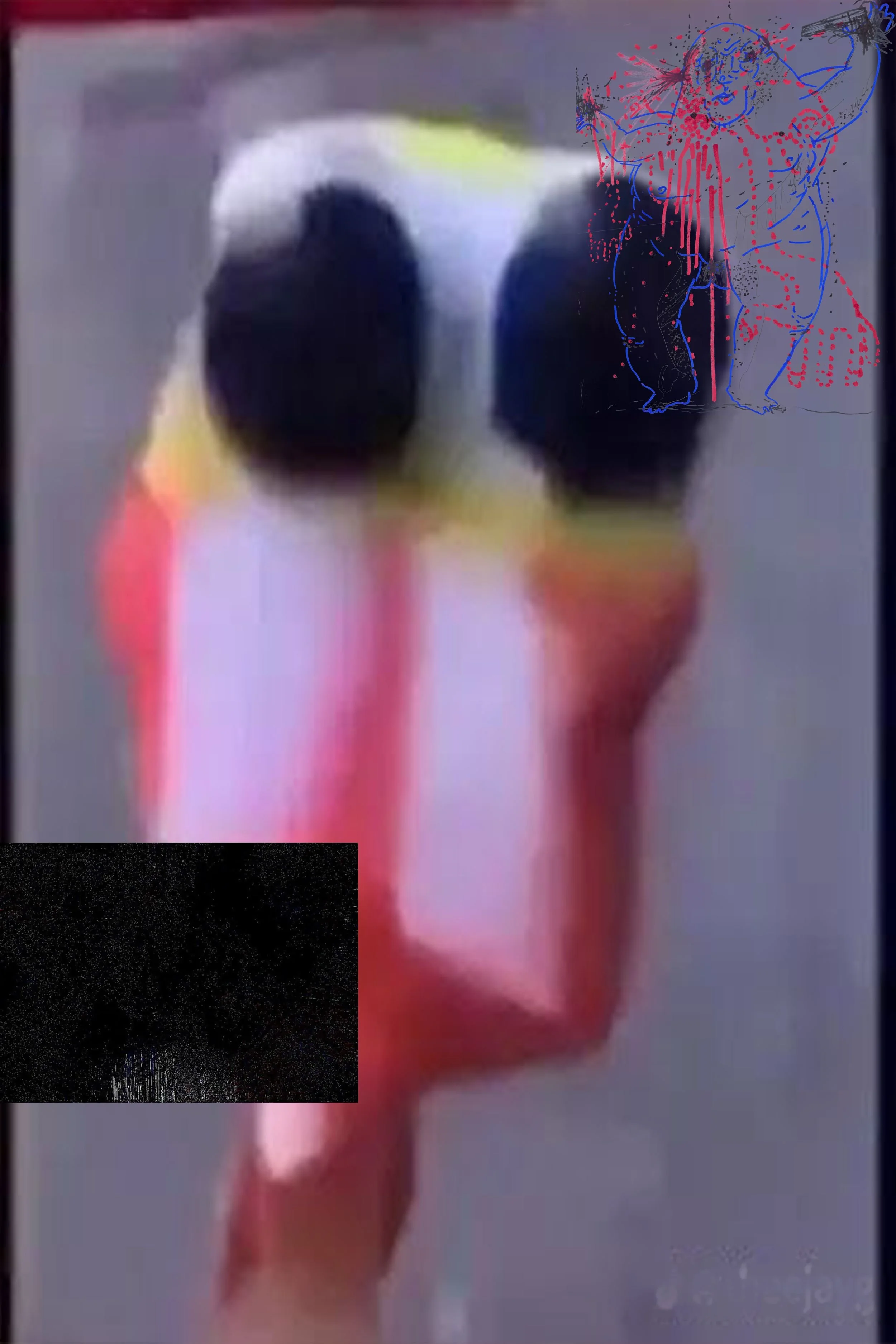 41.jpg