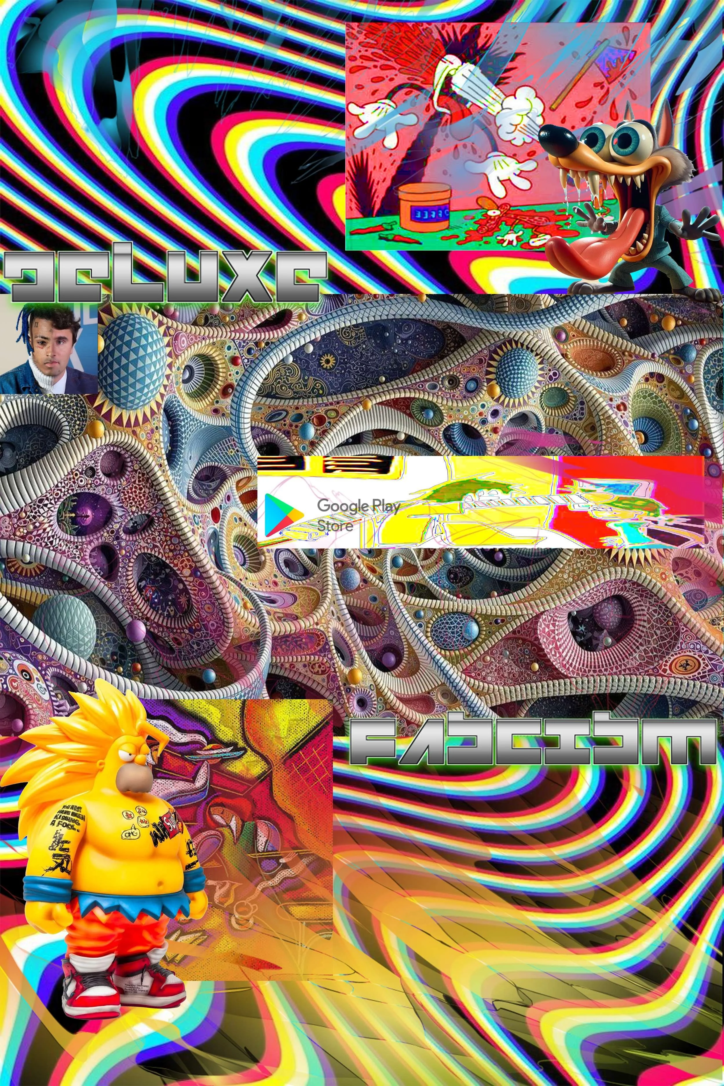 42.jpg