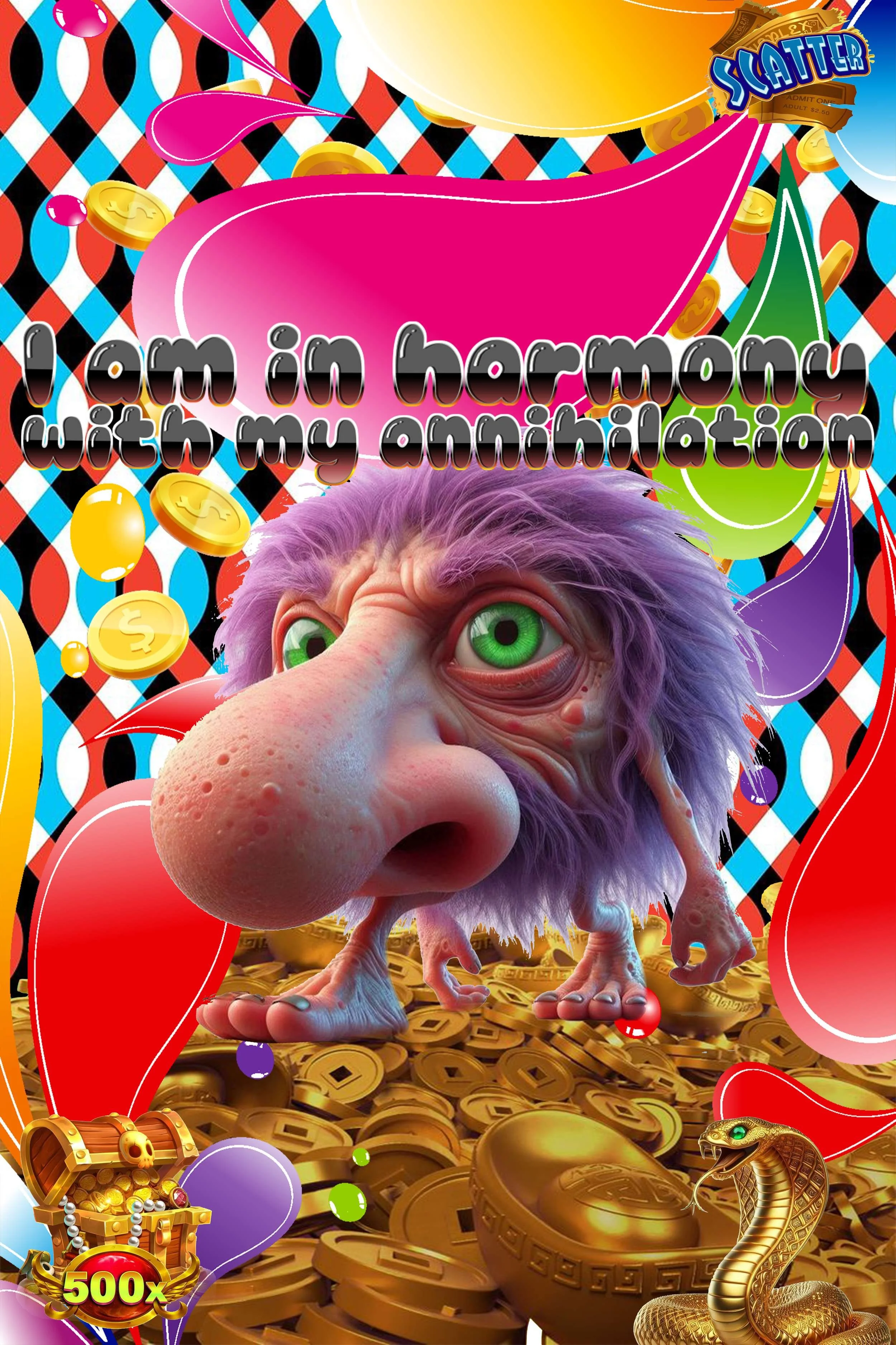 44.jpg