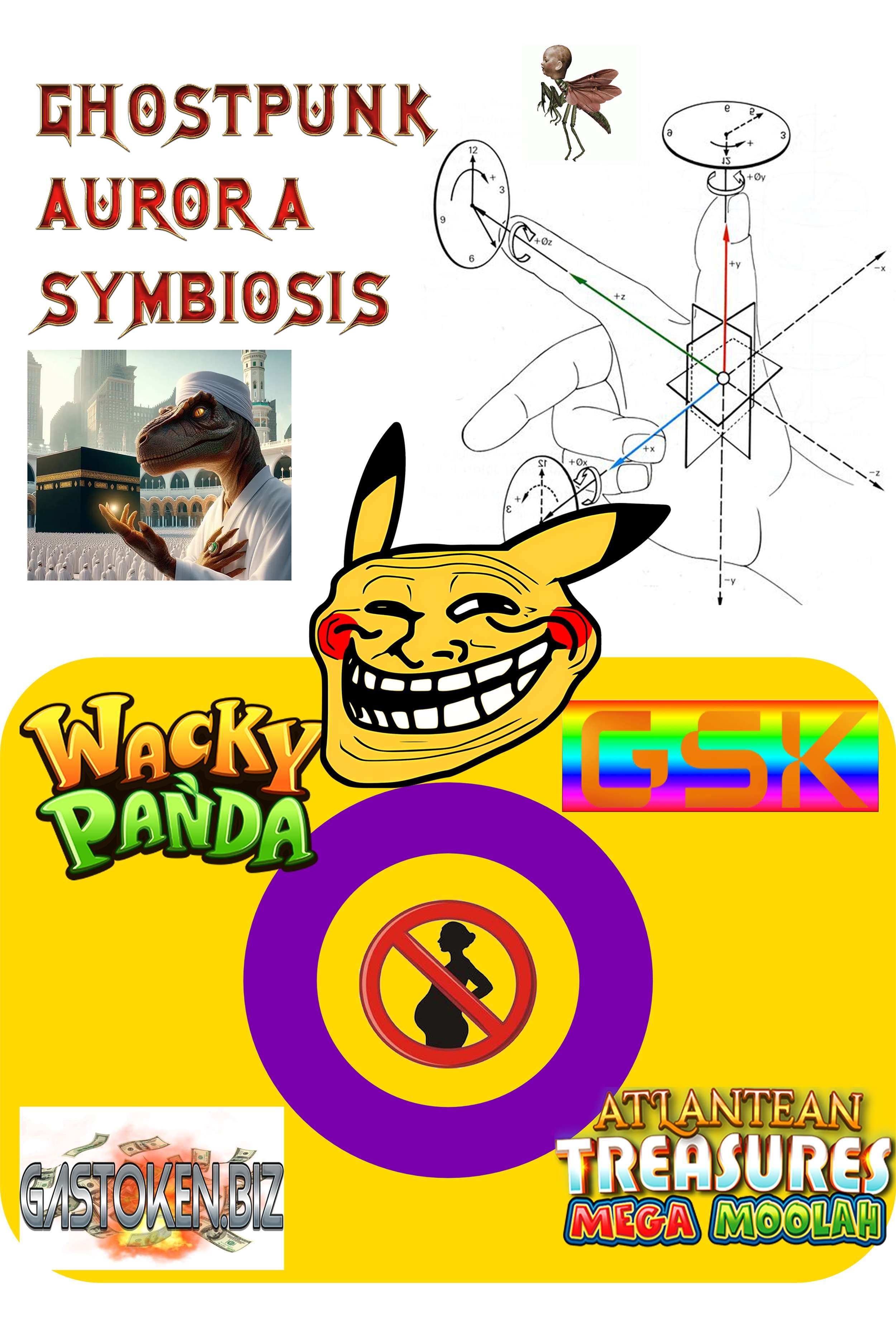 48.jpg