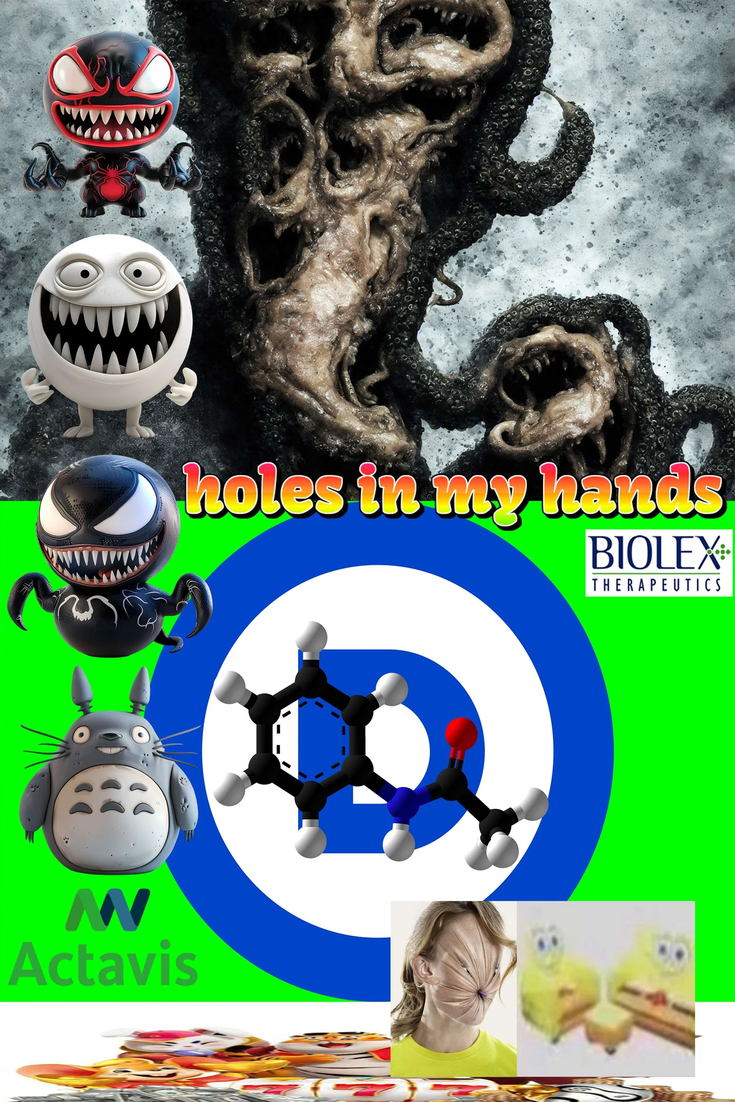 50.jpg