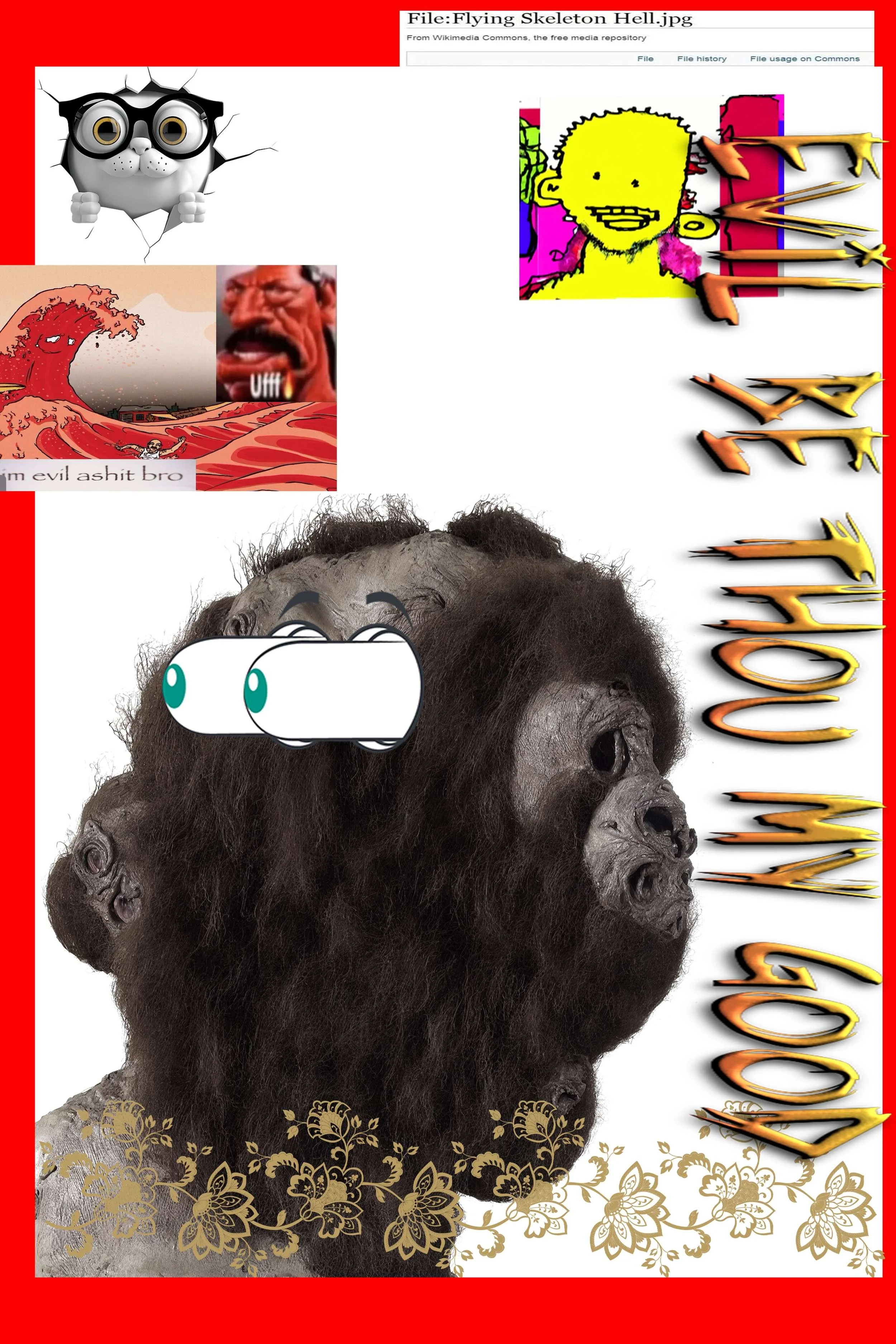 51.jpg