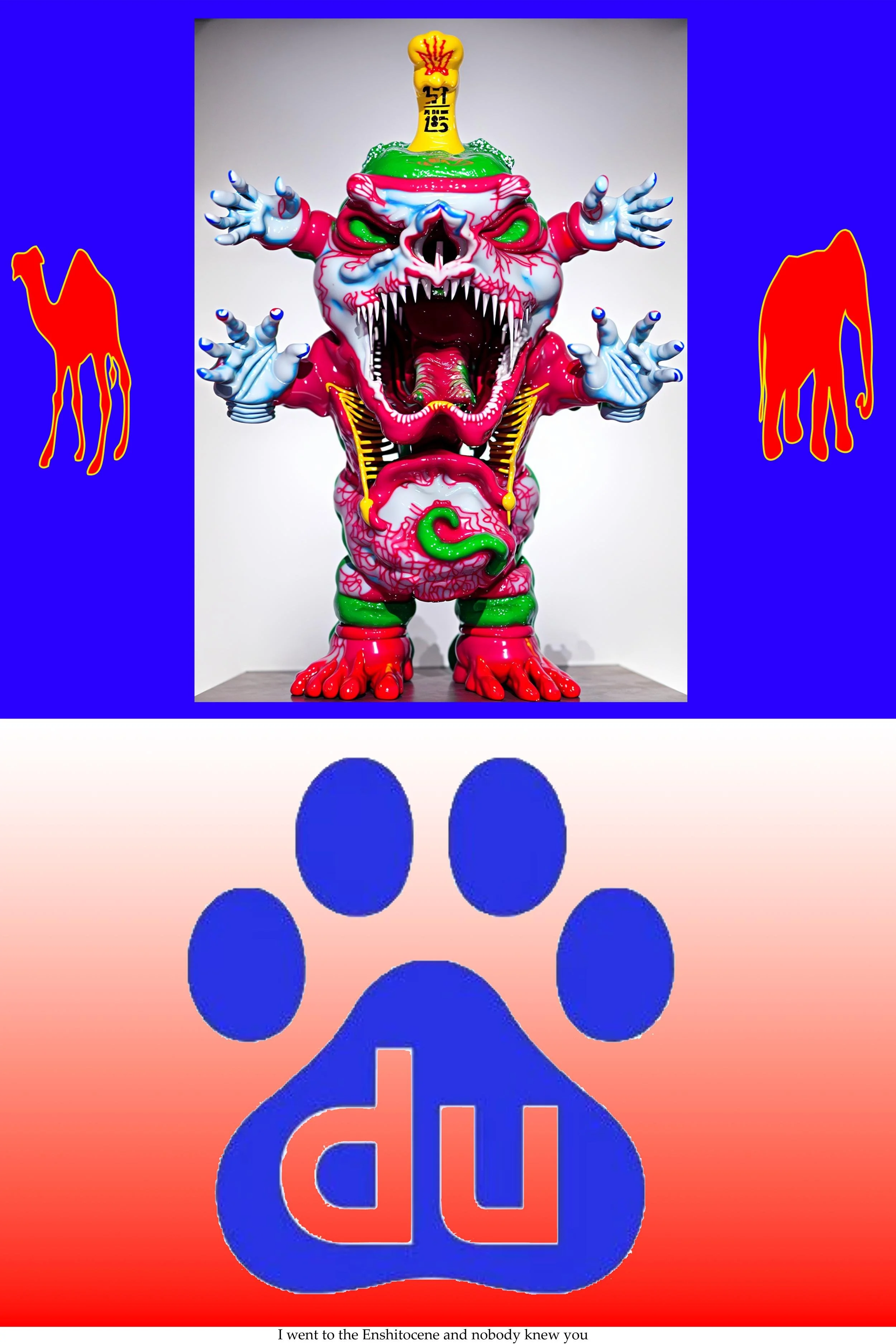 53.jpg