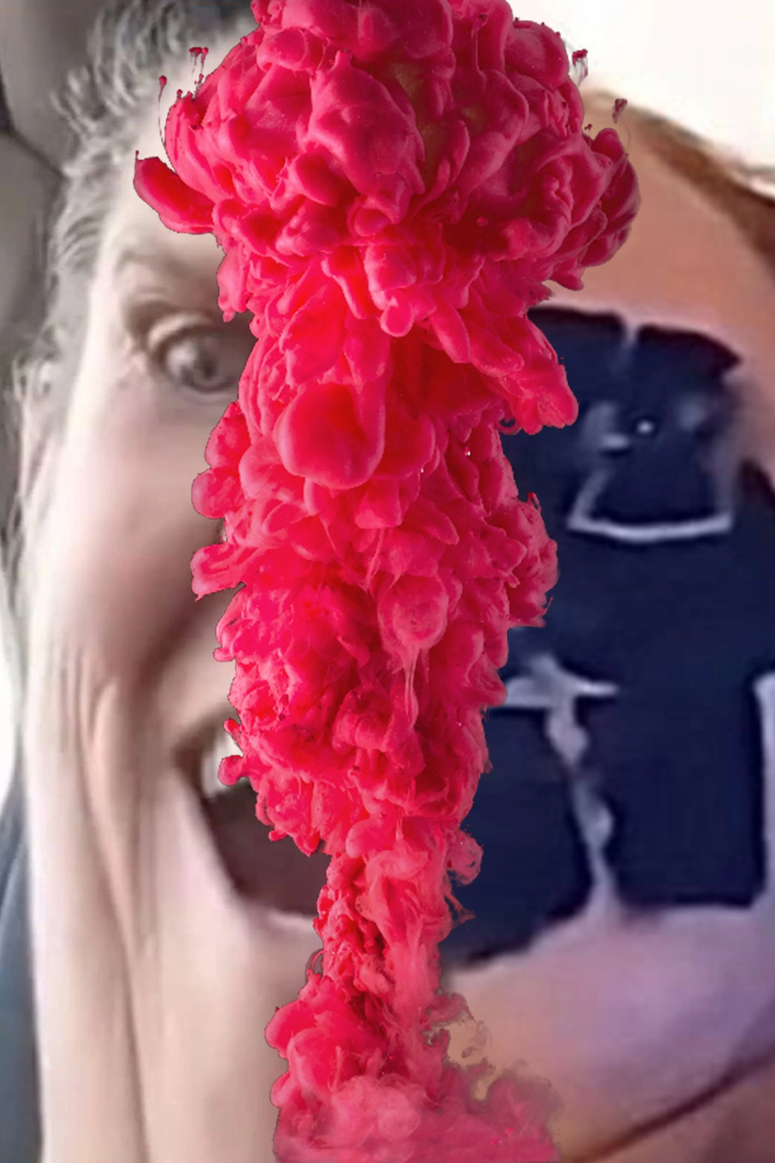55.jpg
