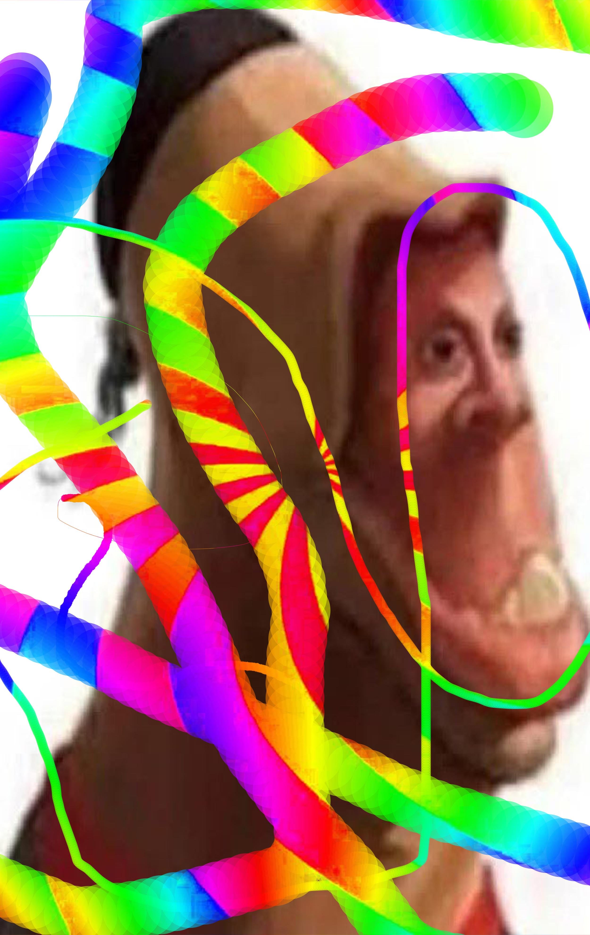 60.jpg