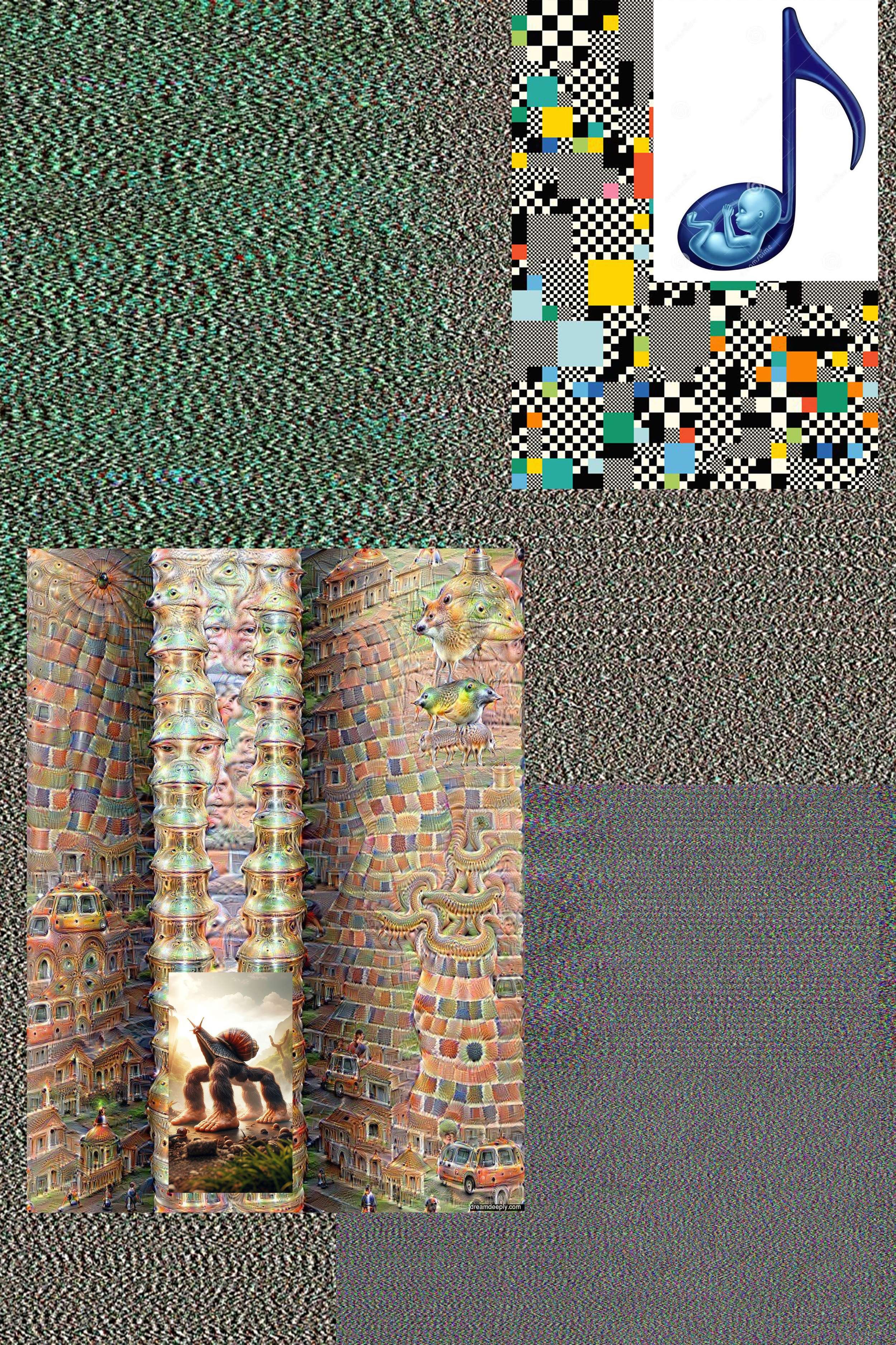 64.jpg